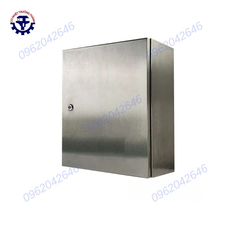 Tủ điện inox 304